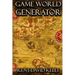 Game World Generator: Castle Oldskull Gaming Supplement GWG1
