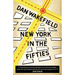 New York in the Fifties