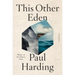 This Other Eden