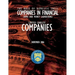 The Role of Domestic Shell Companies in Financial Crime and Money Laundering
