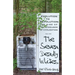 The Seven Deadly Whites: Evolution to Devolution - The Rise of the Diseases of Civilization