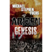 Arisen: Genesis