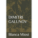 Dimitri Galunov
