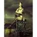 Surreal SciFi Grayscale Coloring Book