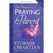 The Power of a Praying Parent