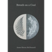 Breath On A Coal