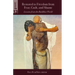 Restored to Freedom from Fear, Guilt, and Shame: Lessons from the Buddhist World
