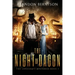 The Night of Dagon
