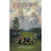 Finding Ti Ming & Tem Po: Legend of the Golf Gods