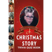 A Christmas Story: Trivia Quiz Book