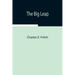 The Big Leap
