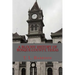 A Bloody History of Bosque County, Texas