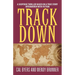 Track Down