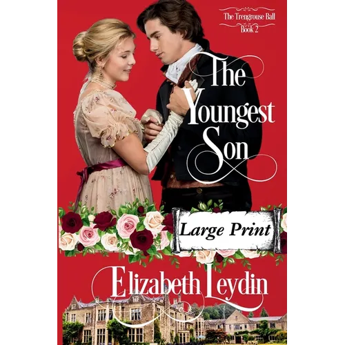 The Youngest Son