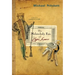 The Melancholy Fate of Capt. Lewis: A Novel of Lewis & Clark
