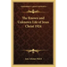The Known and Unknown Life of Jesus Christ 1924