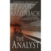 The Analyst