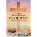 The Theory of Devolution Devilution: Realizing the True State of Humanity and Exposing the Lie of Evolution