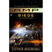 AMP Siege