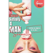 How To Satisfy A Man Sexually: A Guide On How To Please A Man Sexually; Tips On Giving Your Man Oral Sex; Great Sex Positions To Blow His Mind; Ways