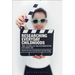 Researching Everyday Childhoods: Time, Technology and Documentation in a Digital Age