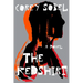 The Redshirt