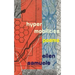 Hypermobilities