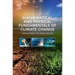 Mathematical and Physical Fundamentals of Climate Change