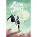 Zero Jumper