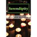 Serindipity: Wishes Come True: Vol 3