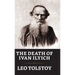 The Death of Ivan Ilych