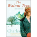 Walnut Tree PB