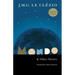Mondo and Other Stories