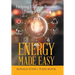 Energy Made Easy: Helping Citizens Become Energy-Literate