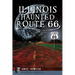 Illinois' Haunted Route 66