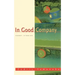 Yamanaka: In Good Company Pa Only