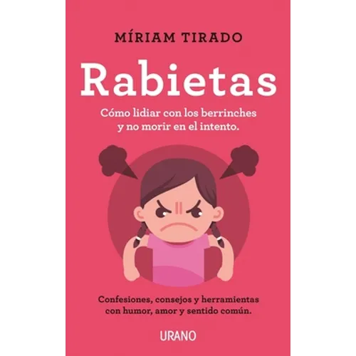 Rabietas