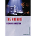 The Patriot