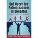 Qué Hacen los Patrocinadores Inteligentes: Impulsa Tu Equipo de Redes de Mercadeo