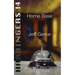 Home Base