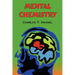 Mental Chemistry: The Complete Original Text