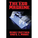 The Ego Machine