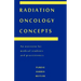 Radiation Oncology Concepts