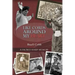 Like Cords Around My Heart: A Sacred Harp Memoir