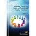Gender and Diversity in a Problem and Project Based Learning Environment