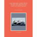 Can Dreams Come True?-Or Do You Believe In Love At First Sight!: A Book with Two Stories!