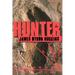 Hunter