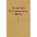 Butterick Dressmaking Book
