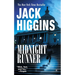 Midnight Runner