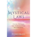The Mystical Laws